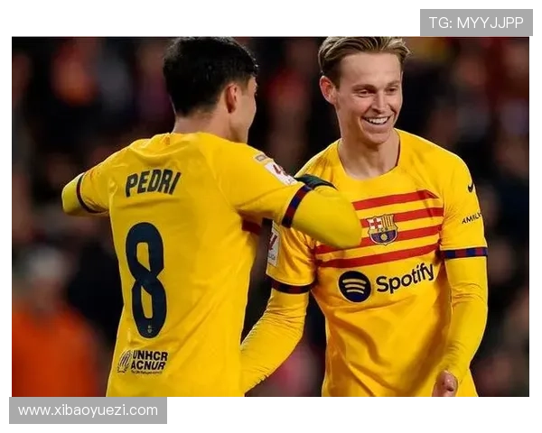 德容伤愈复出或赶上欧冠淘汰赛