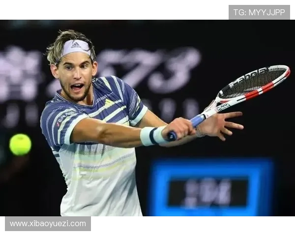 戈芬赛季末退役告别网坛传奇岁