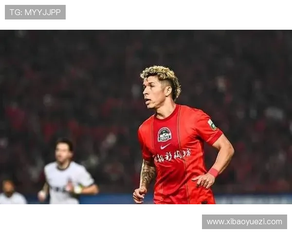 拉莫斯称青岛实力强比赛将艰难