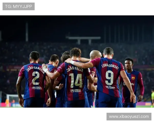 普比尔有望迎战诺坎普比赛