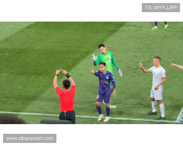 津门虎主场狂胜吉列尔梅建功