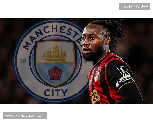 塞门约曾倾向加盟阿森纳 瓜式球员定义新变革