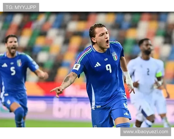 意大利体育部长：递补参加世界杯不合适