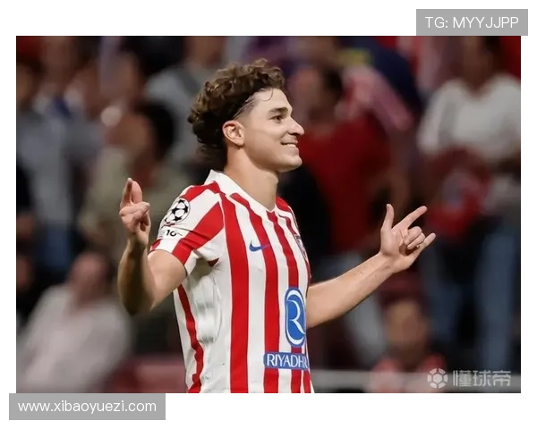 阿斯：小蜘蛛无碍可战枪手 卢克曼出场待定