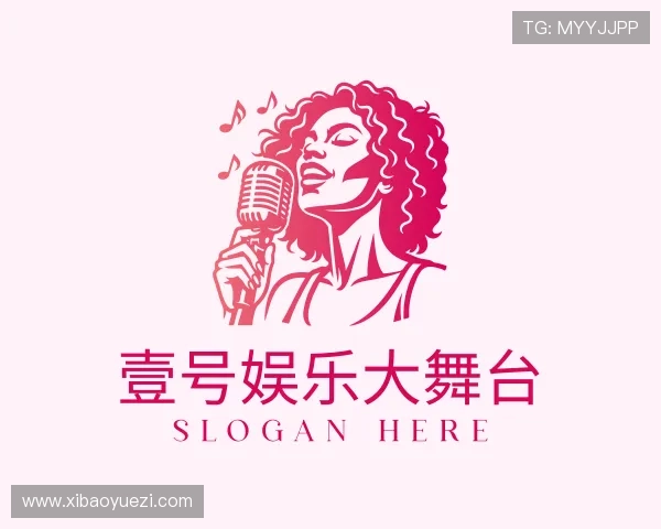 了解壹号平台下载